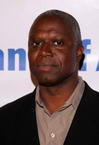 Andre Braugher photo